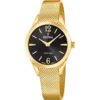 Reloj Festina Swiss Made Grace