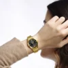 Reloj Festina Swiss Made Grace