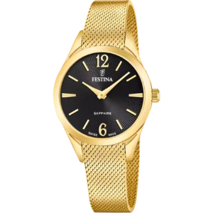 f20077_5 Reloj Festina Swiss Made Grace