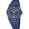 f20078_2 Reloj Festina Swiss Made Rivé