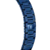 f20078_2_closure Reloj Festina Swiss Made Rivé