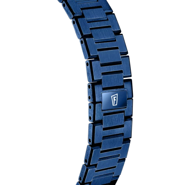f20078_2_closure Reloj Festina Swiss Made Rivé