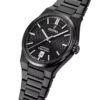f20080_1 (1) Reloj Festina Swiss Made Rivé