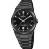 f20080_1 Reloj Festina Swiss Made Rivé