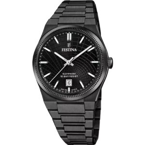 f20080_1 Reloj Festina Swiss Made Rivé