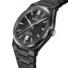 f20080_1_2 Reloj Festina Swiss Made Rivé