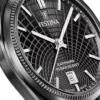 f20080_1_3 Reloj Festina Swiss Made Rivé