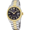 Reloj de hombre Festina Swiss Made Classics