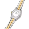Reloj de hombre Festina Swiss Made Classics