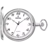 Reloj de Bolsillo Festina Pocket