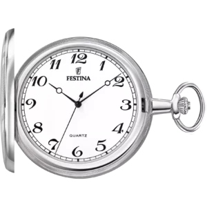 Reloj de Bolsillo Festina Pocket