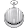 Reloj de Bolsillo Festina Pocket