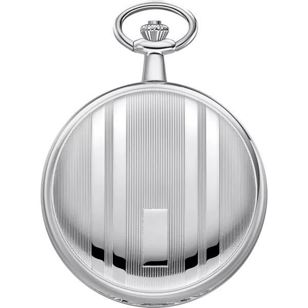Reloj de Bolsillo Festina Pocket