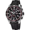 f20370_6 Reloj Festina The Originals Chronograph