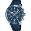 Reloj Festina Ceramic