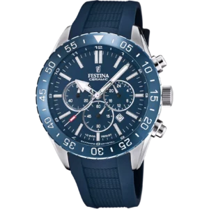 f20515_1 Reloj Festina Ceramic