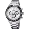Reloj Festina Ceramic