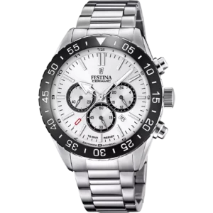 Reloj Festina Ceramic