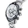 Reloj Festina Ceramic