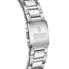 Reloj Festina Ceramic