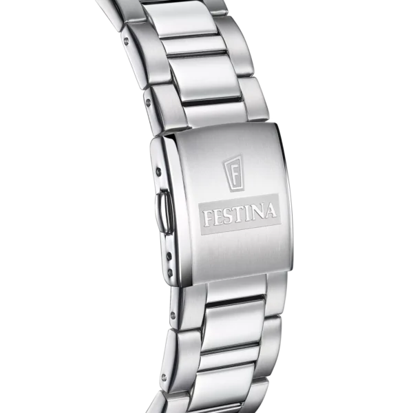 Reloj Festina Ceramic