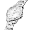 Reloj Festina Boyfriend