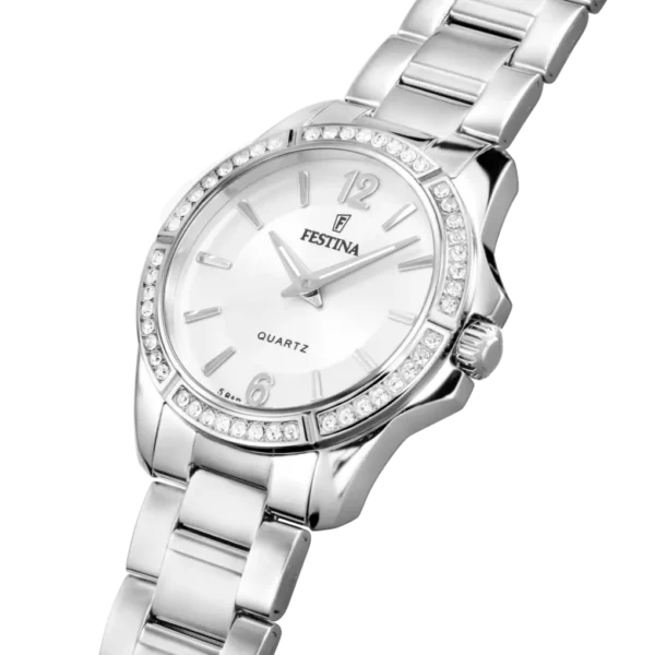 Reloj Festina Boyfriend