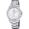 Reloj Festina Boyfriend