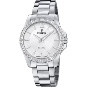 Reloj Festina Boyfriend