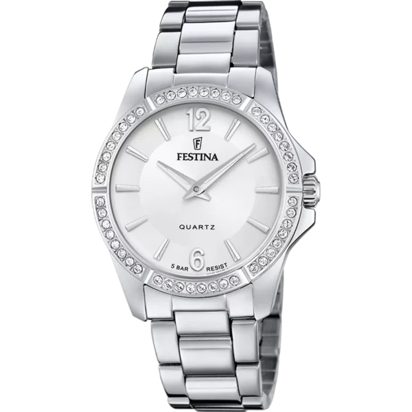 Reloj Festina Boyfriend