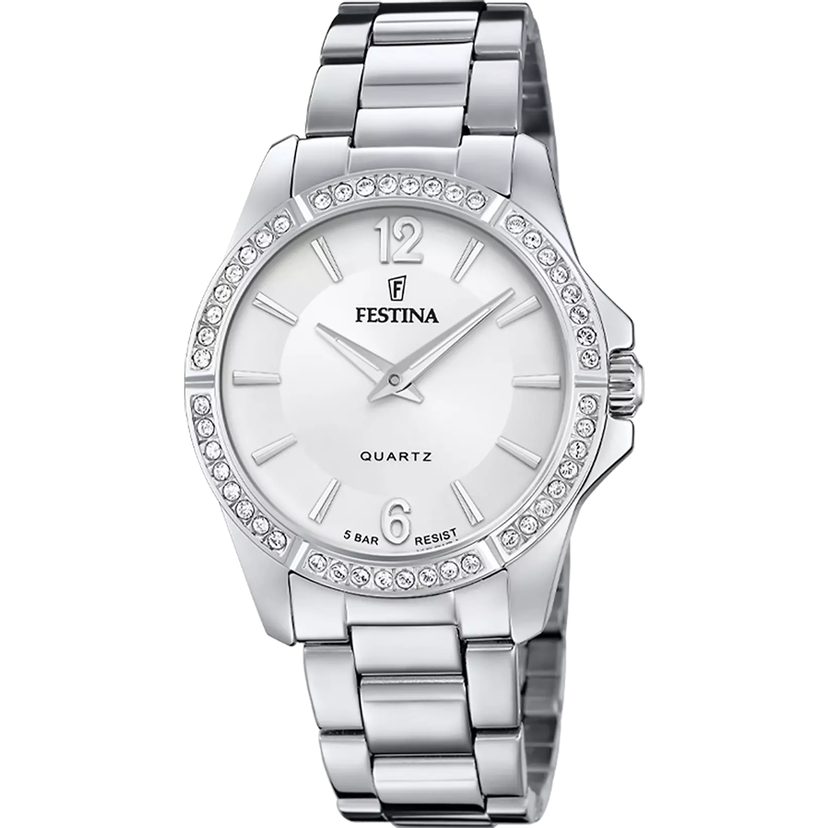 Reloj Festina Boyfriend