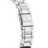 Reloj Festina Boyfriend