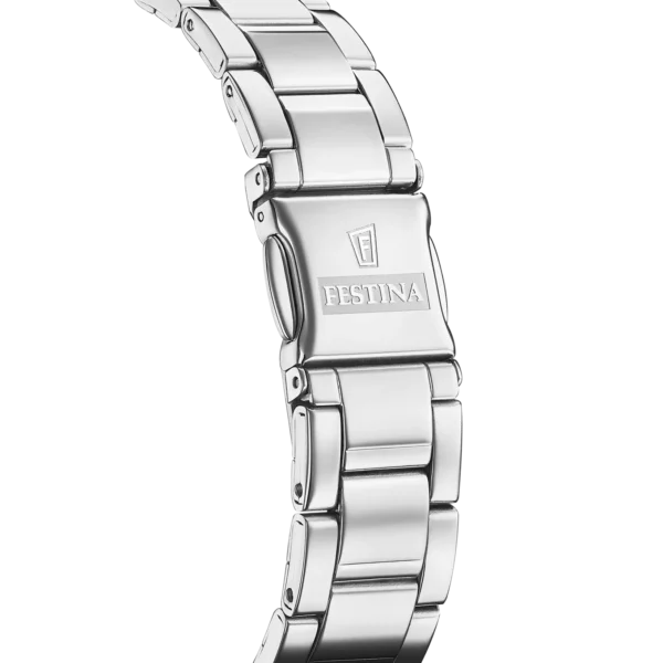 Reloj Festina Boyfriend