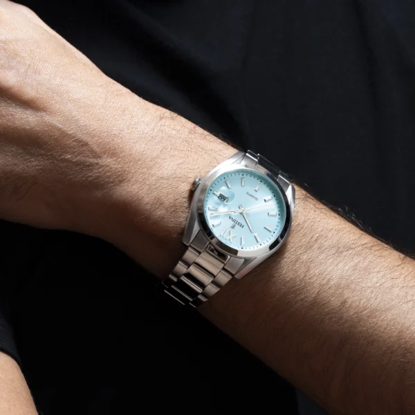 Reloj Festina Classics