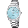 Reloj Festina Classics