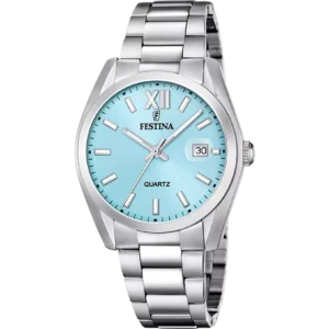 Reloj Festina Classics