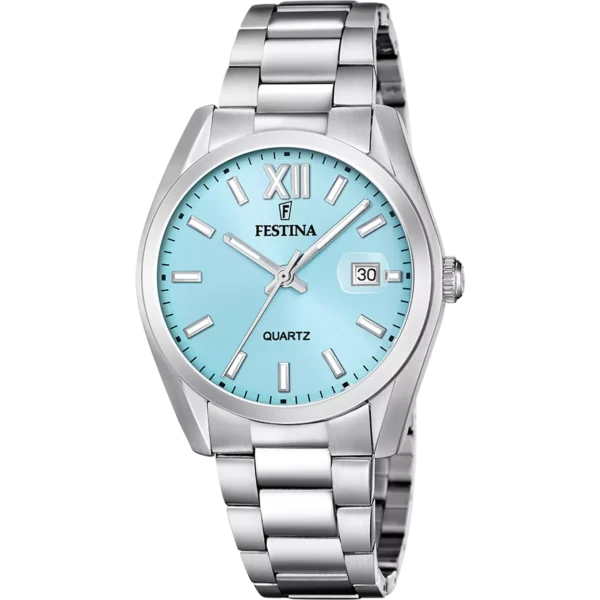 Reloj Festina Classics