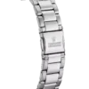 Reloj Festina Classics