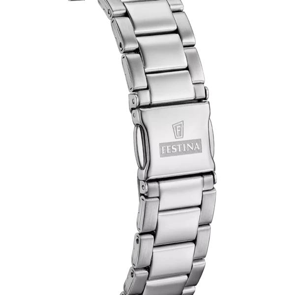 Reloj Festina Classics