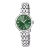 Reloj Festina Mademoiselle