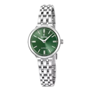 f20744_4 Reloj Festina Mademoiselle