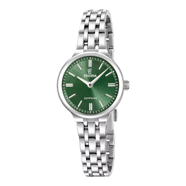 Reloj Festina Mademoiselle