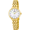 Reloj Festina Mademoiselle