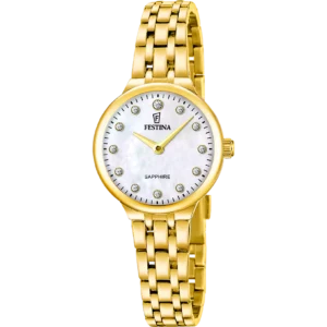 f20745_1 (1) Reloj Festina Mademoiselle