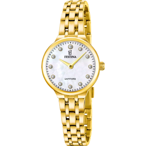 Reloj Festina Mademoiselle