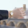 Reloj Festina Mademoiselle