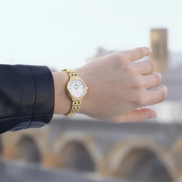 Reloj Festina Mademoiselle