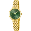 Reloj Festina Mademoiselle