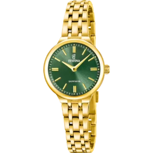 f20745_3 (1) Reloj Festina Mademoiselle