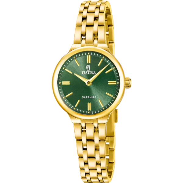 Reloj Festina Mademoiselle
